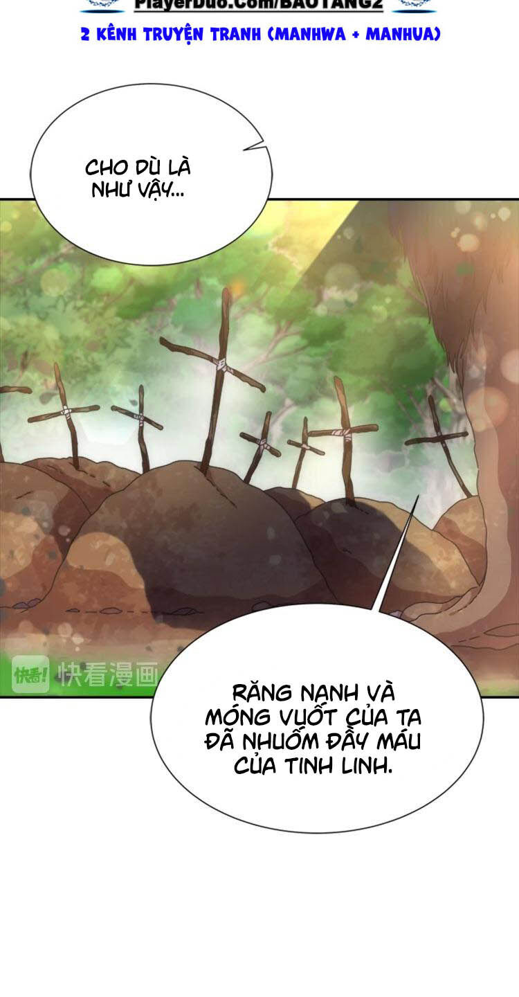 Con Gái Bảo Bối Của Ma Vương Chapter 101 - 53