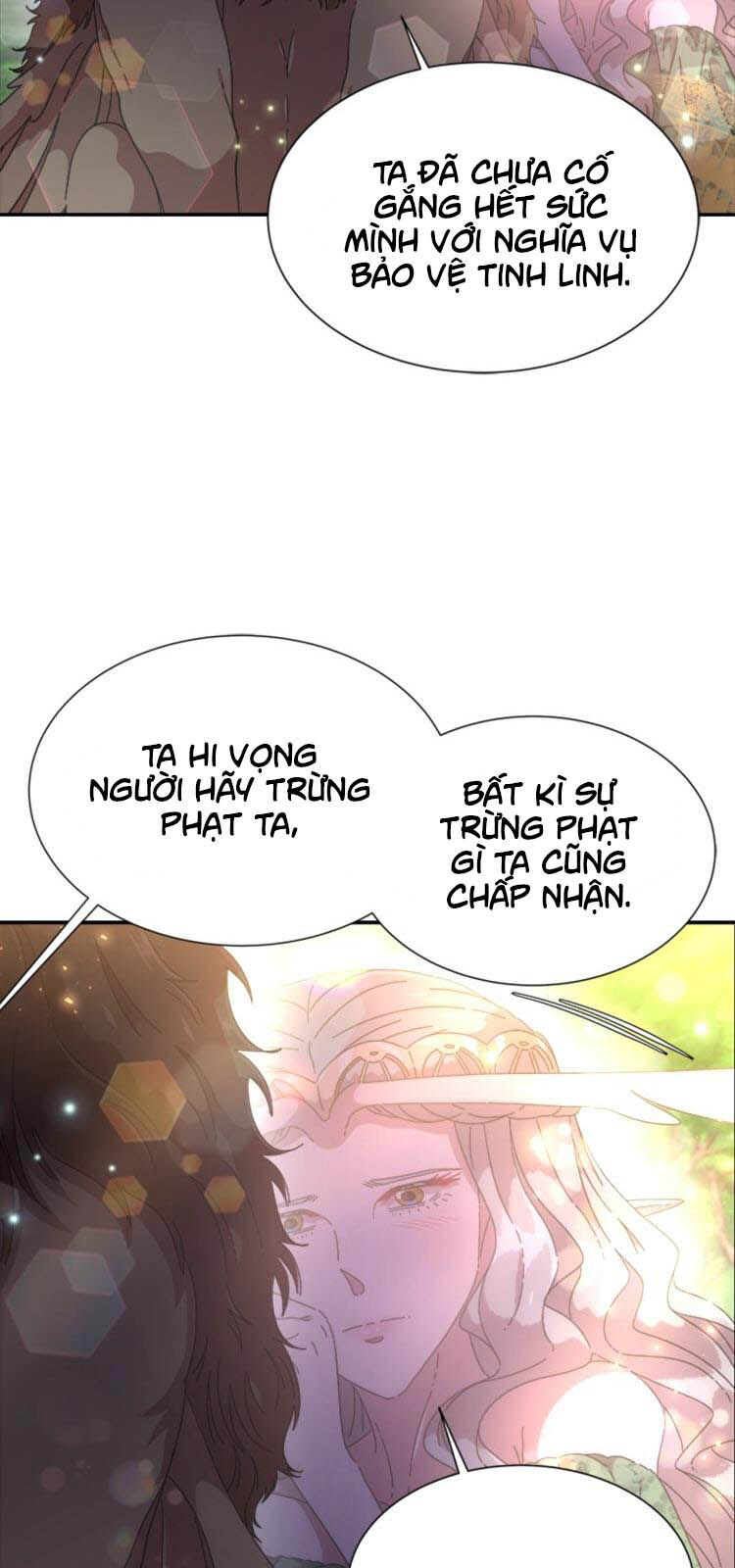 Con Gái Bảo Bối Của Ma Vương Chapter 101 - 56