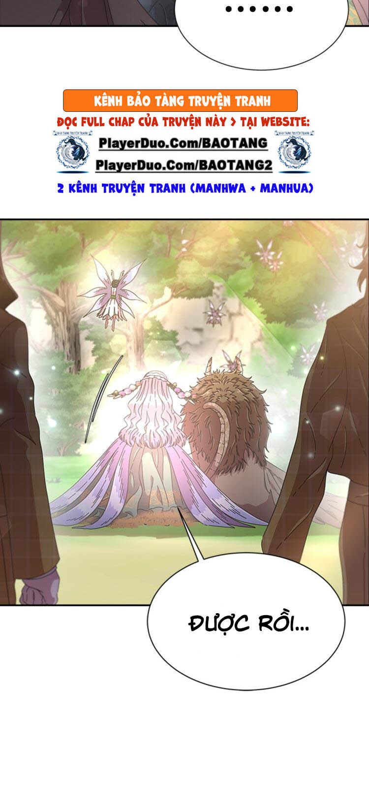 Con Gái Bảo Bối Của Ma Vương Chapter 101 - 57