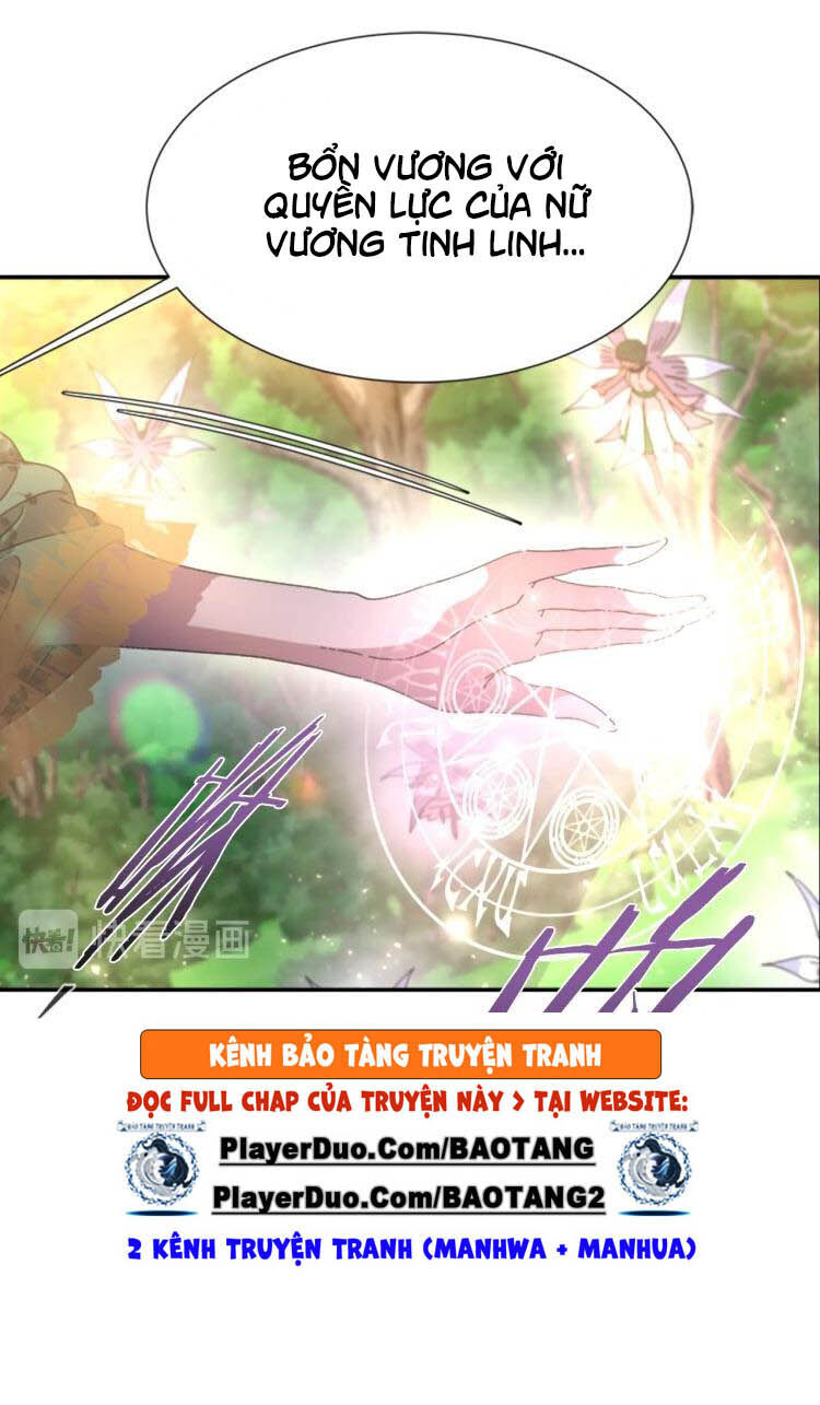 Con Gái Bảo Bối Của Ma Vương Chapter 101 - 58