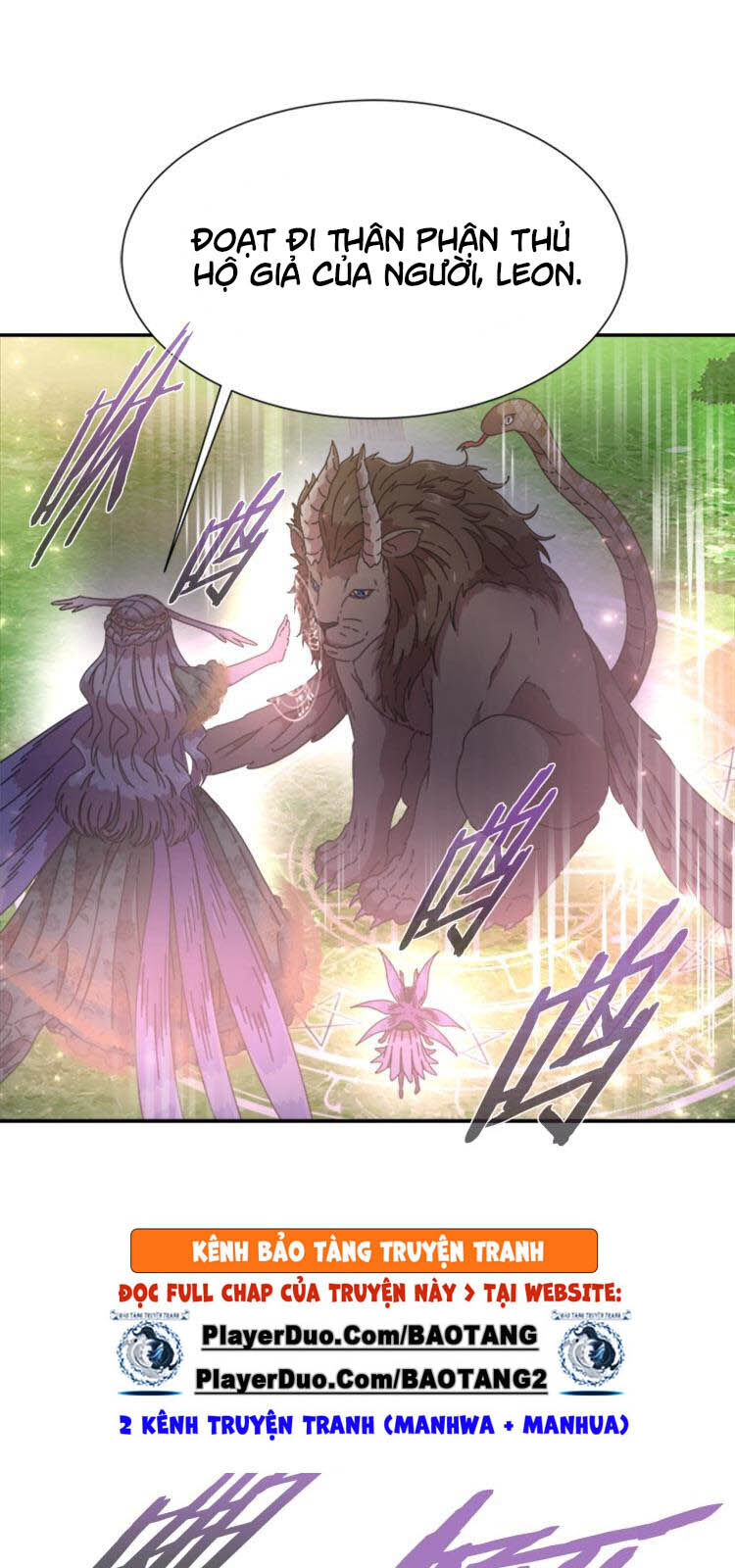 Con Gái Bảo Bối Của Ma Vương Chapter 101 - 59