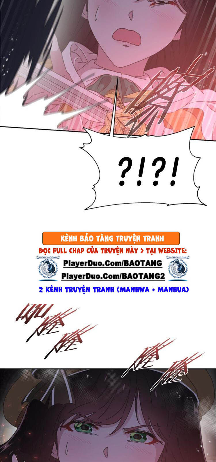 Con Gái Bảo Bối Của Ma Vương Chapter 101 - 7