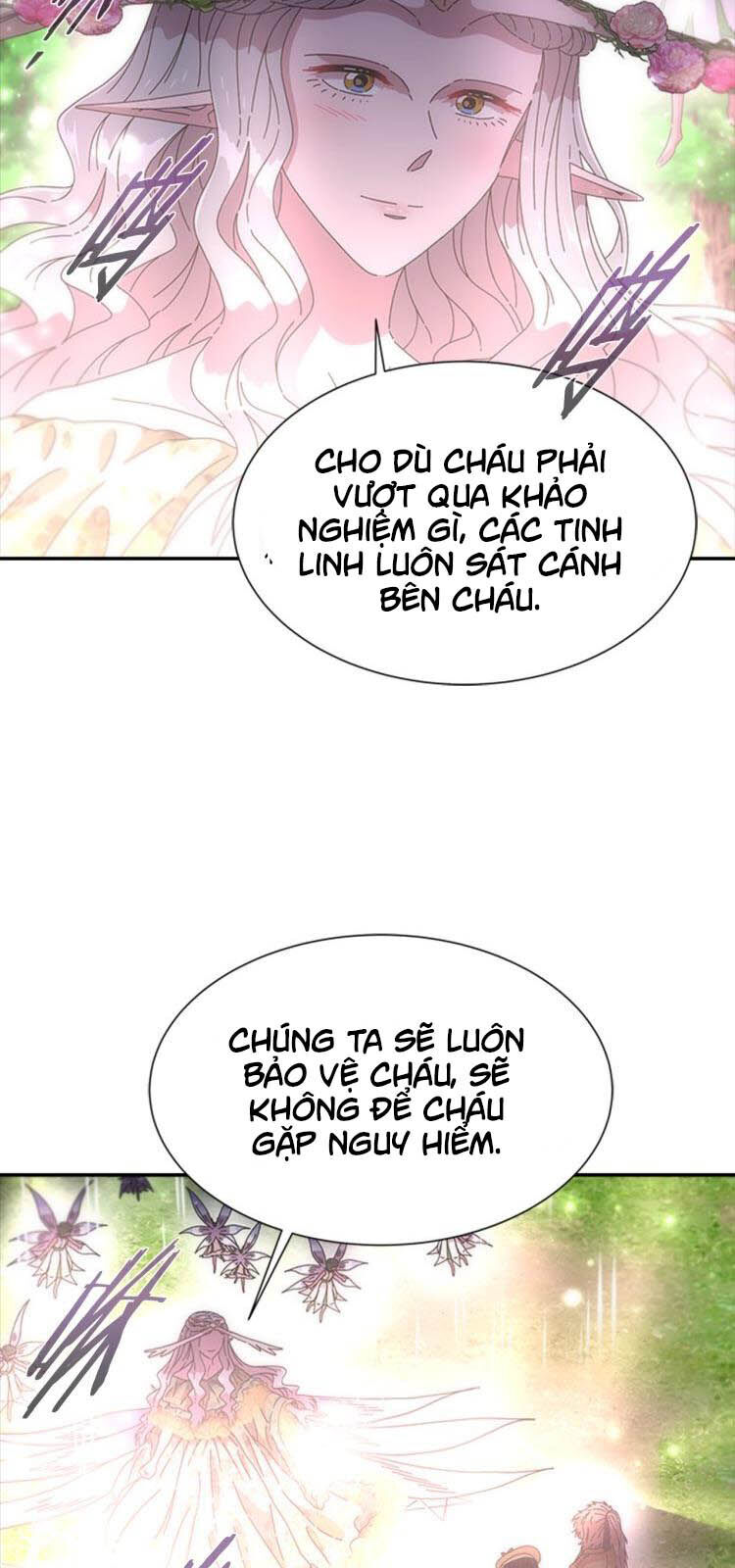 Con Gái Bảo Bối Của Ma Vương Chapter 101 - 66