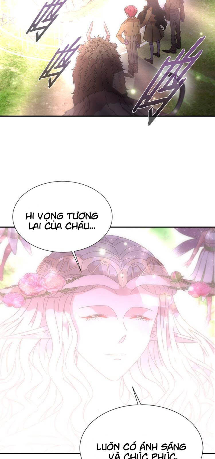 Con Gái Bảo Bối Của Ma Vương Chapter 101 - 67