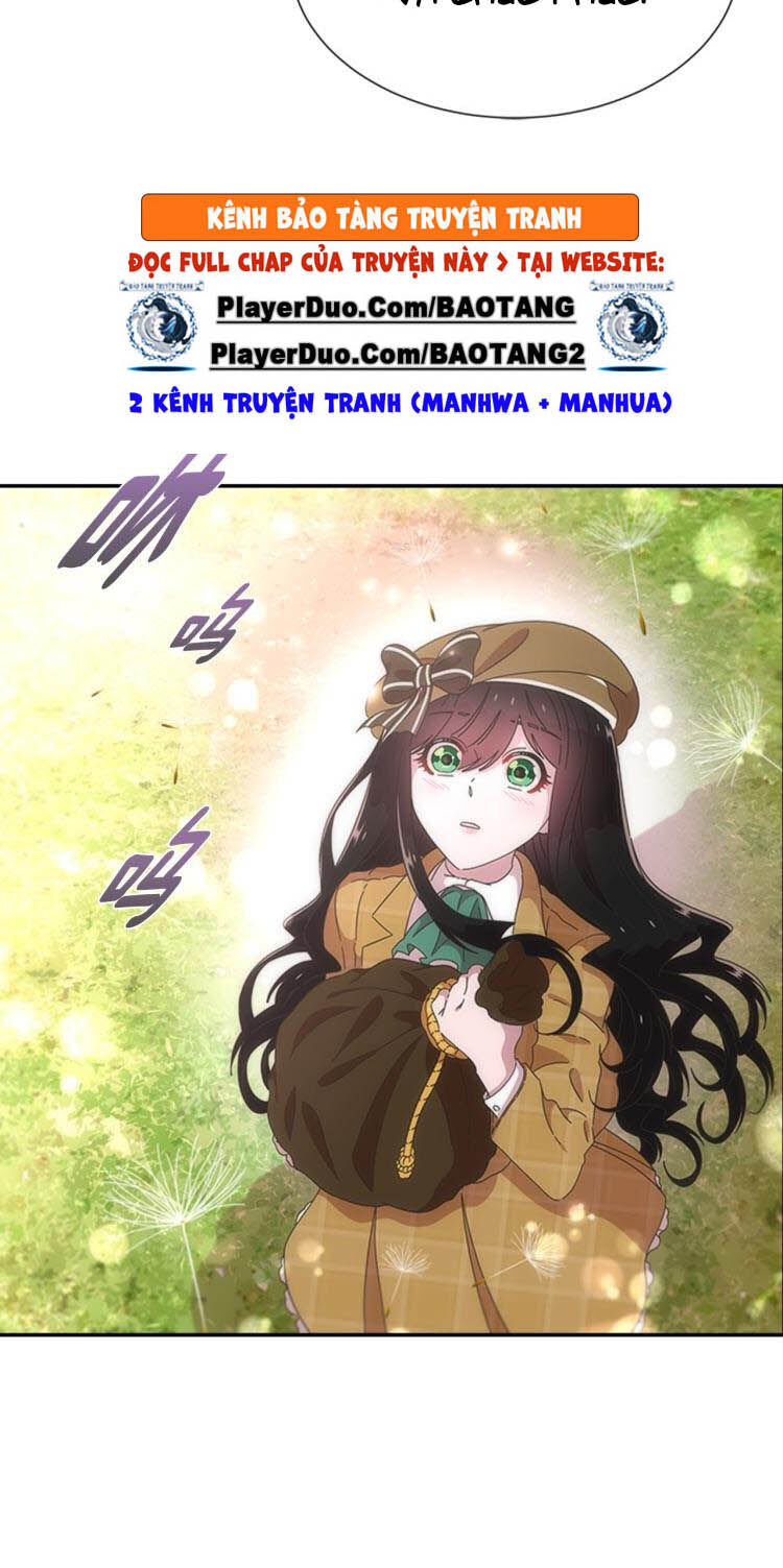 Con Gái Bảo Bối Của Ma Vương Chapter 101 - 68