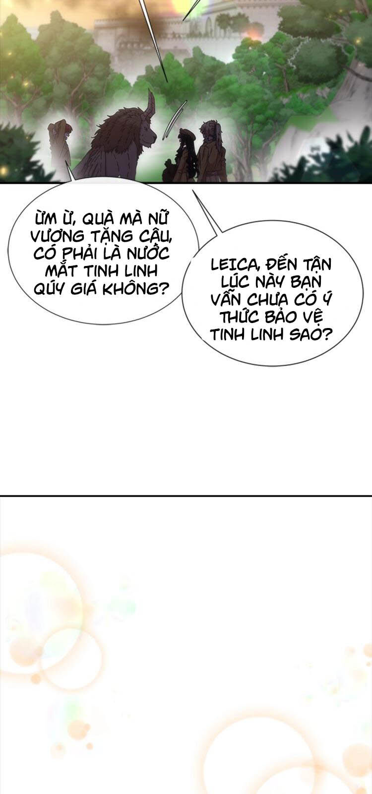 Con Gái Bảo Bối Của Ma Vương Chapter 101 - 70