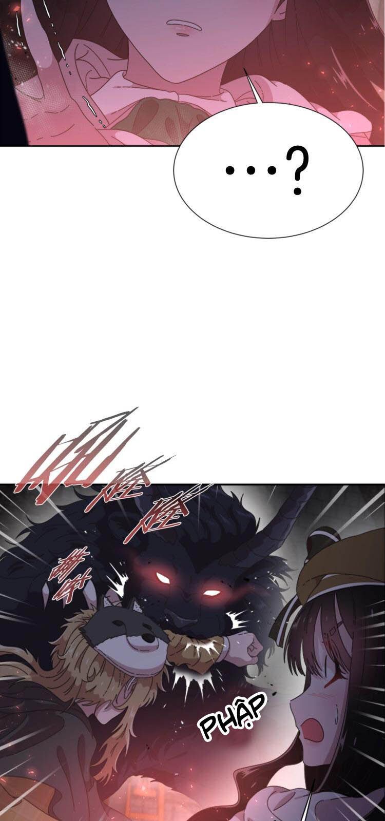 Con Gái Bảo Bối Của Ma Vương Chapter 101 - 8