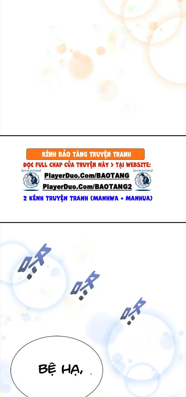 Con Gái Bảo Bối Của Ma Vương Chapter 101 - 71