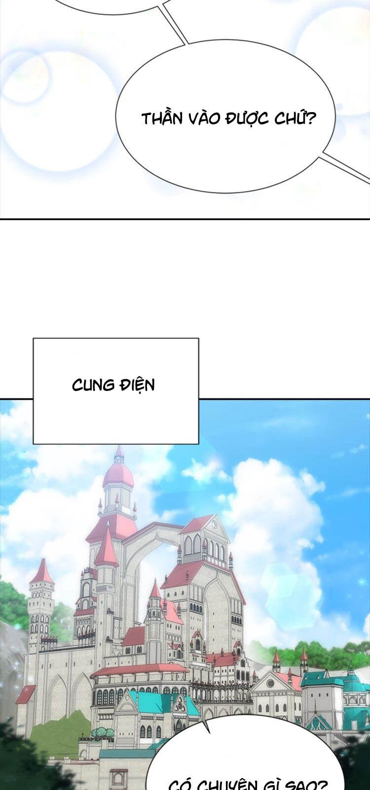 Con Gái Bảo Bối Của Ma Vương Chapter 101 - 72