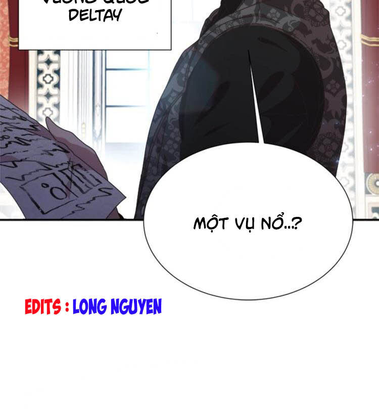 Con Gái Bảo Bối Của Ma Vương Chapter 101 - 77