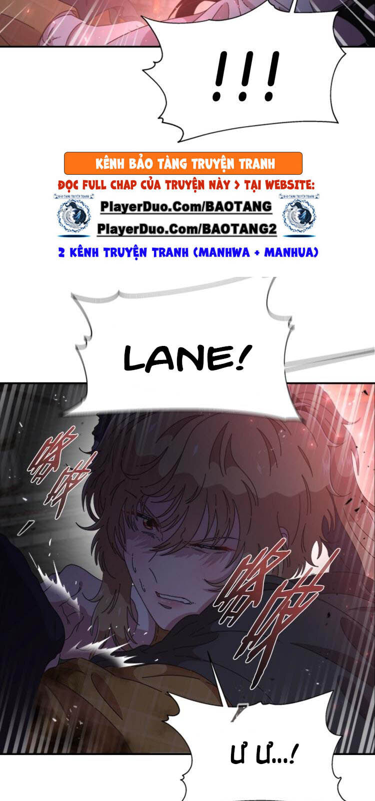 Con Gái Bảo Bối Của Ma Vương Chapter 101 - 9