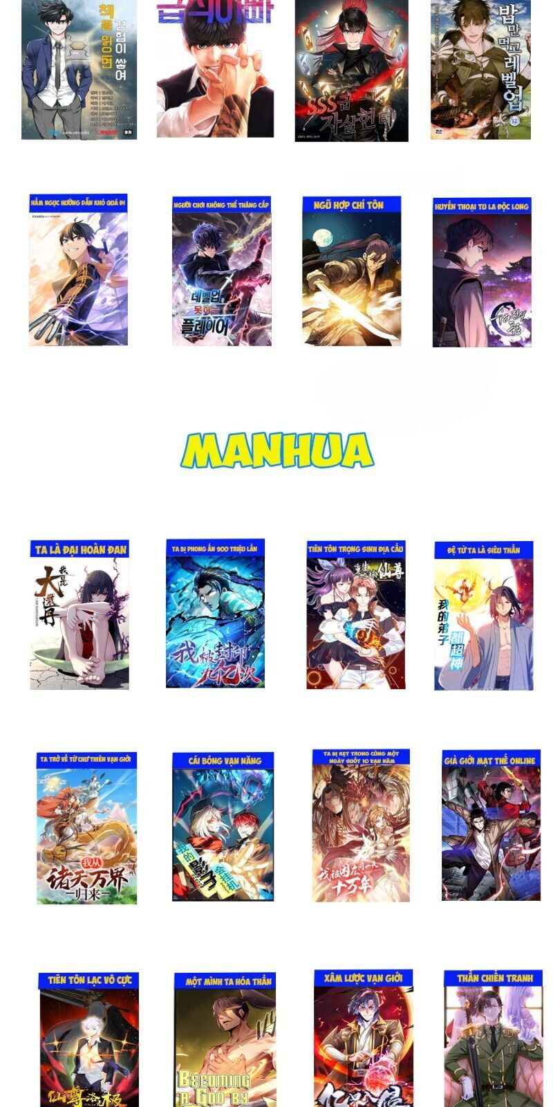 Con Gái Bảo Bối Của Ma Vương Chapter 101 - 81