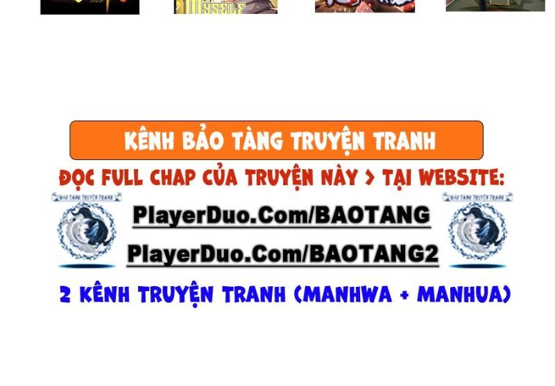 Con Gái Bảo Bối Của Ma Vương Chapter 101 - 82