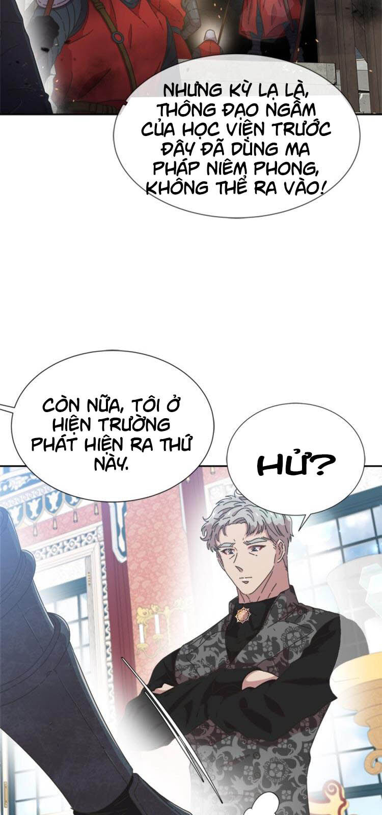 Con Gái Bảo Bối Của Ma Vương Chapter 102 - 11