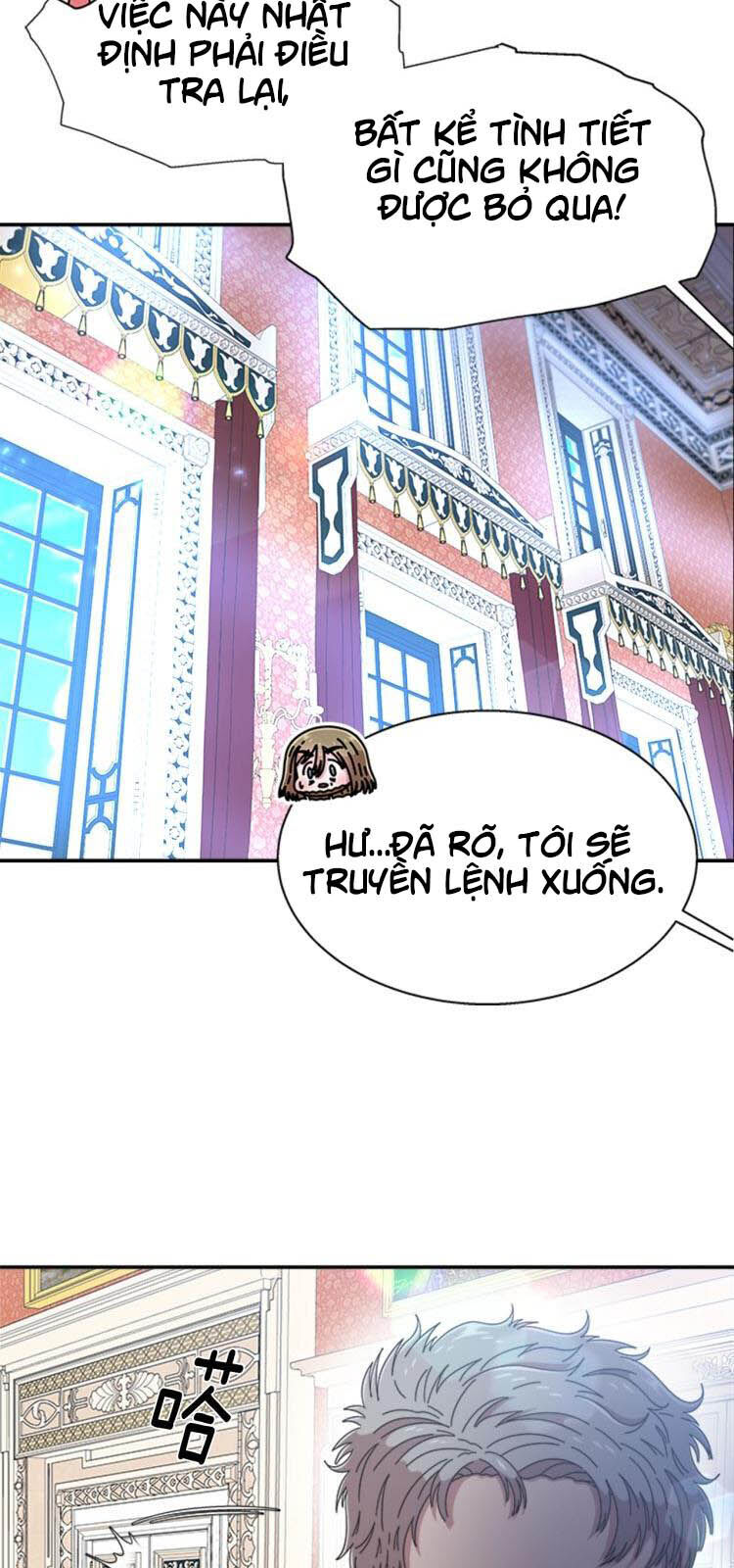 Con Gái Bảo Bối Của Ma Vương Chapter 102 - 14