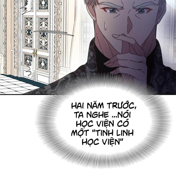 Con Gái Bảo Bối Của Ma Vương Chapter 102 - 15