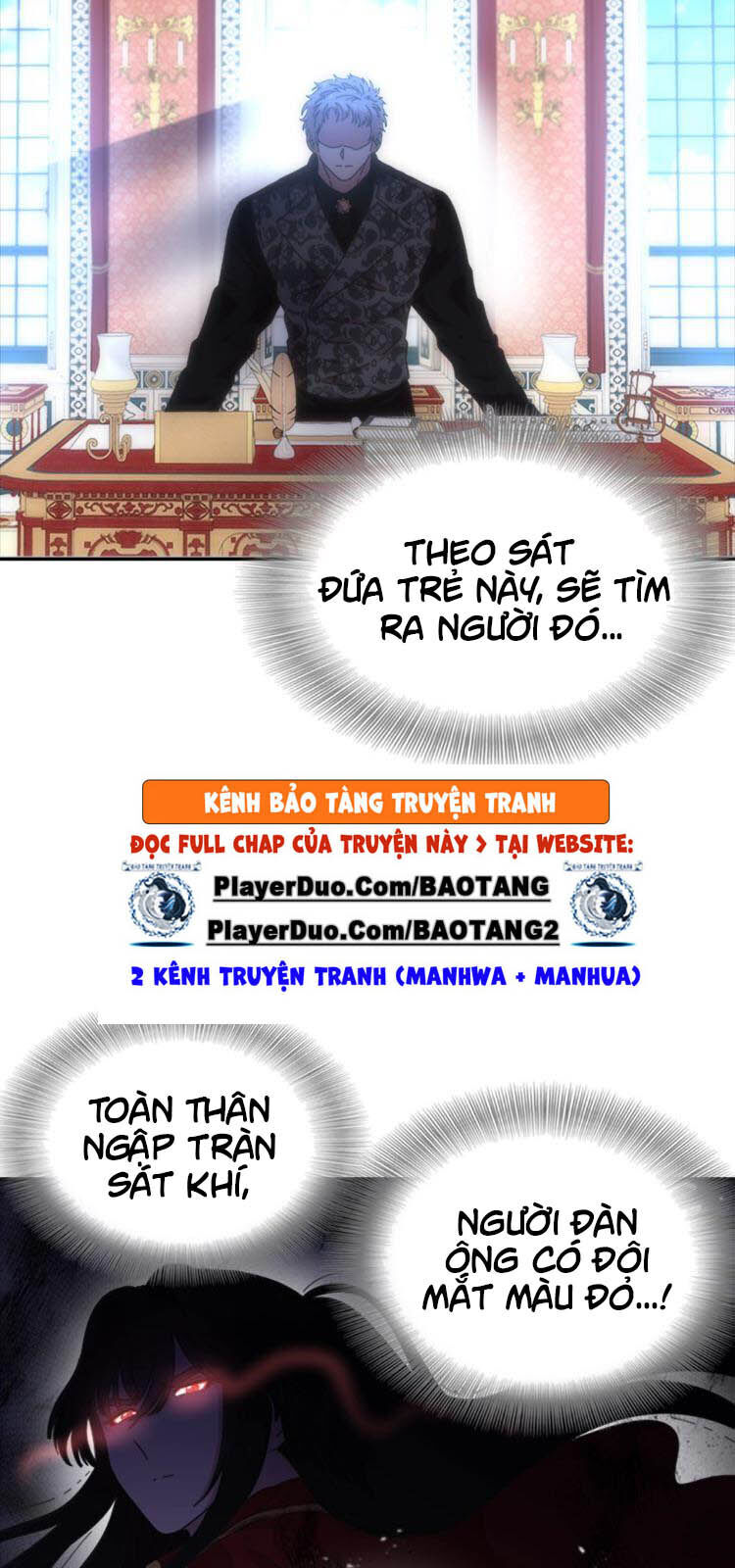 Con Gái Bảo Bối Của Ma Vương Chapter 102 - 19