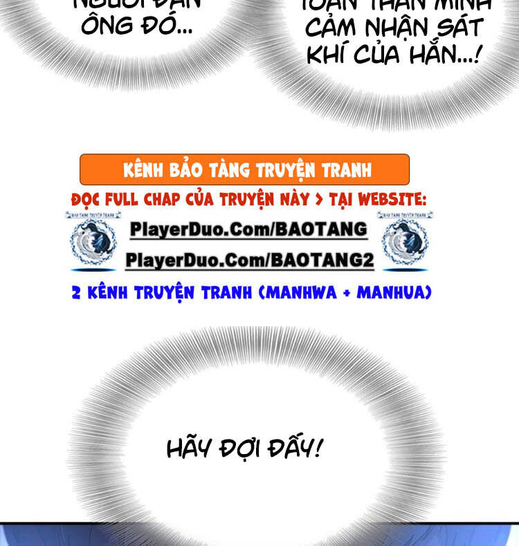 Con Gái Bảo Bối Của Ma Vương Chapter 102 - 21