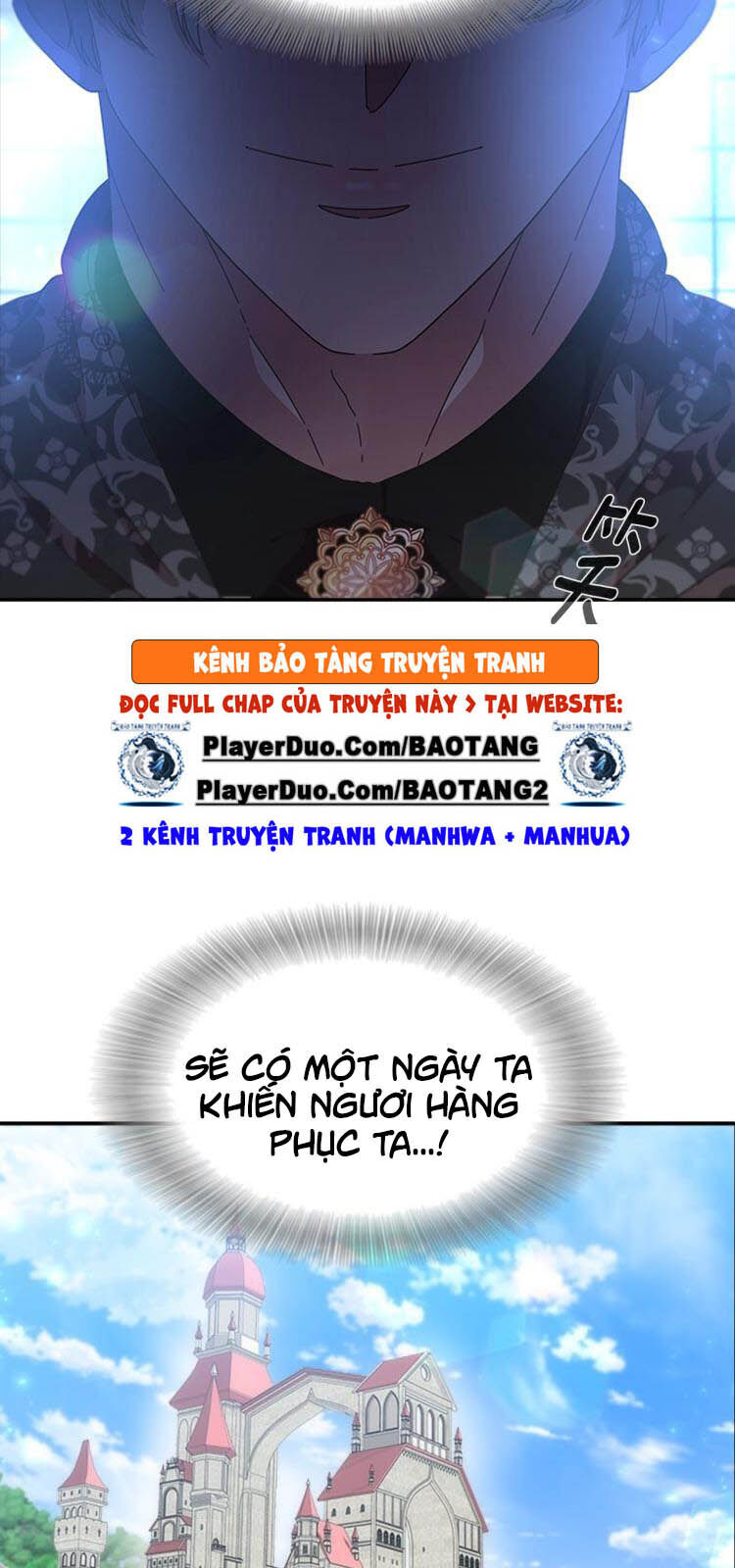 Con Gái Bảo Bối Của Ma Vương Chapter 102 - 22