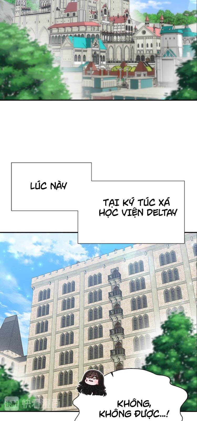 Con Gái Bảo Bối Của Ma Vương Chapter 102 - 23