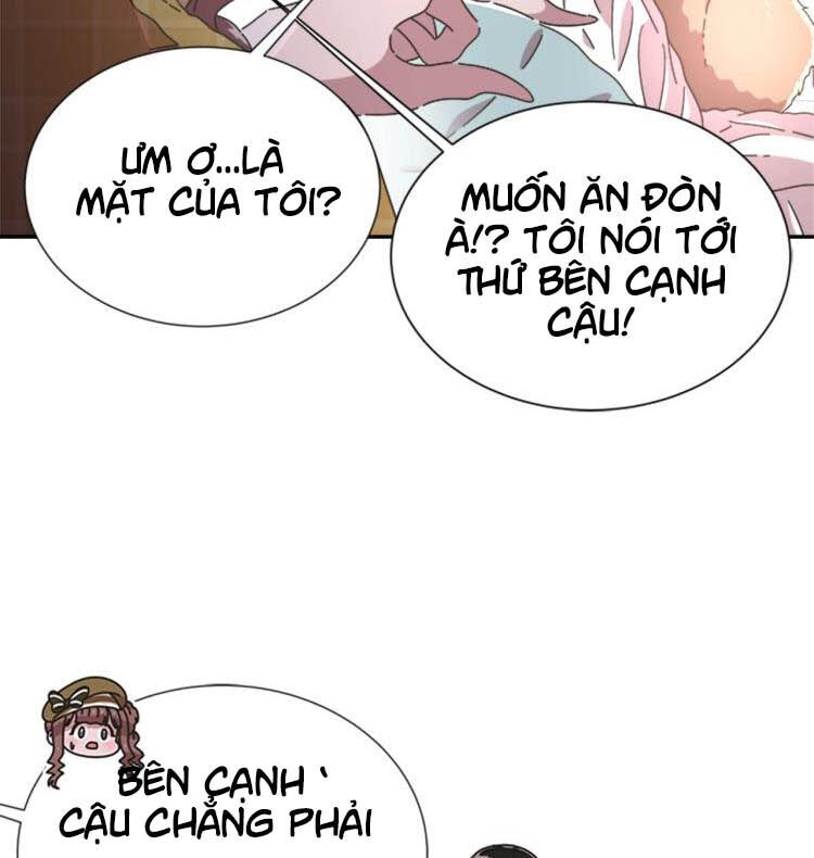 Con Gái Bảo Bối Của Ma Vương Chapter 102 - 27