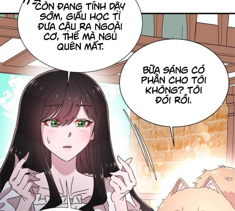 Con Gái Bảo Bối Của Ma Vương Chapter 102 - 33