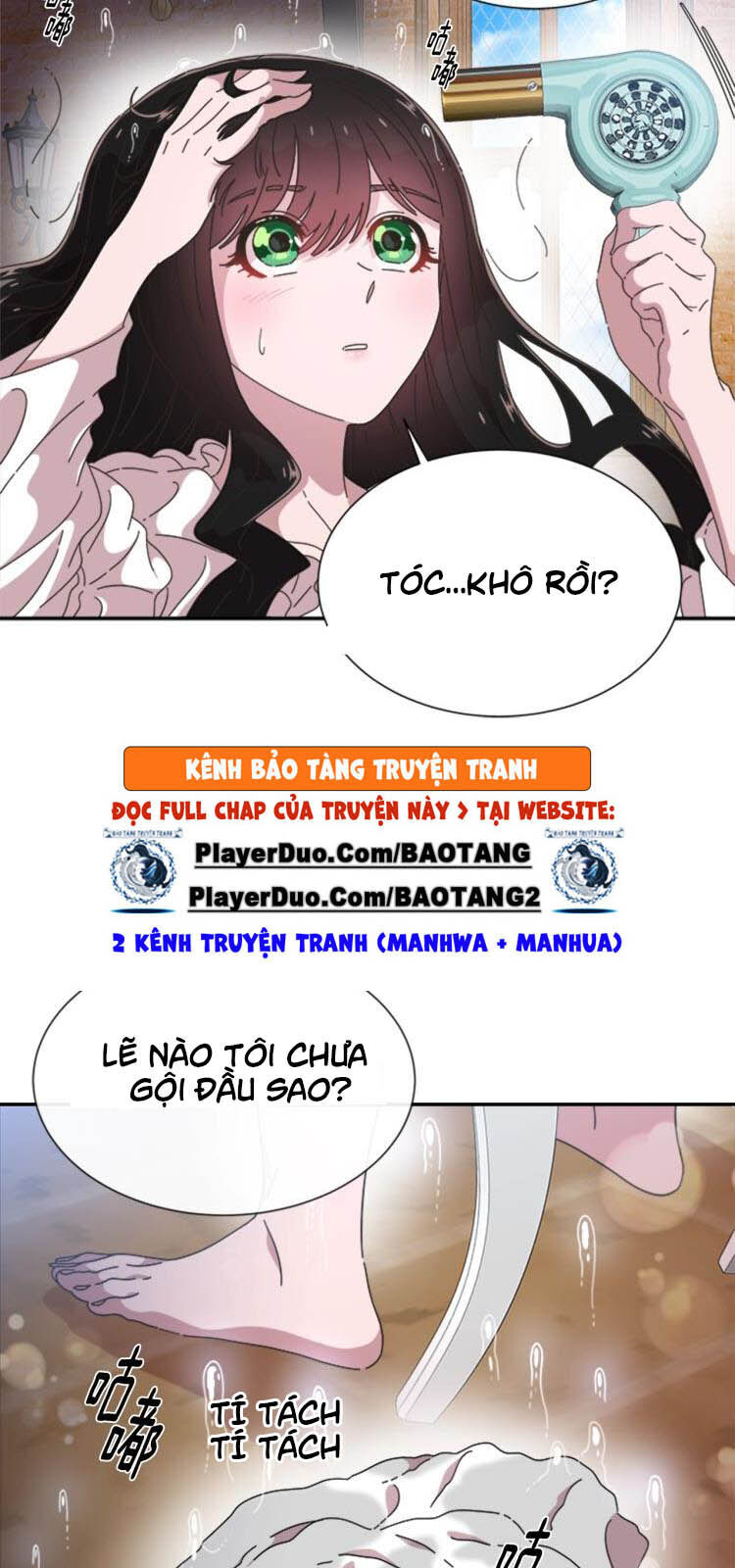 Con Gái Bảo Bối Của Ma Vương Chapter 102 - 37