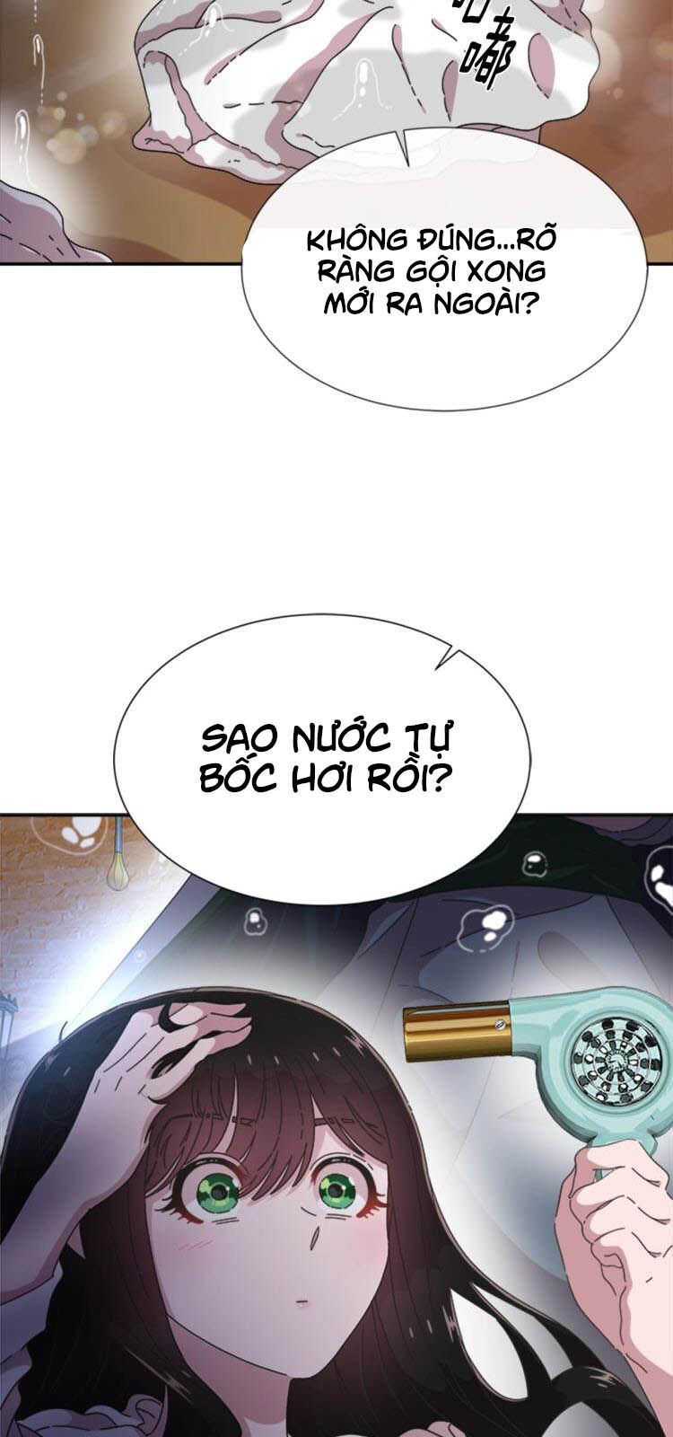 Con Gái Bảo Bối Của Ma Vương Chapter 102 - 38