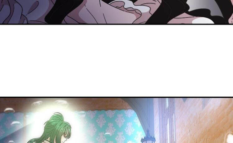 Con Gái Bảo Bối Của Ma Vương Chapter 102 - 39