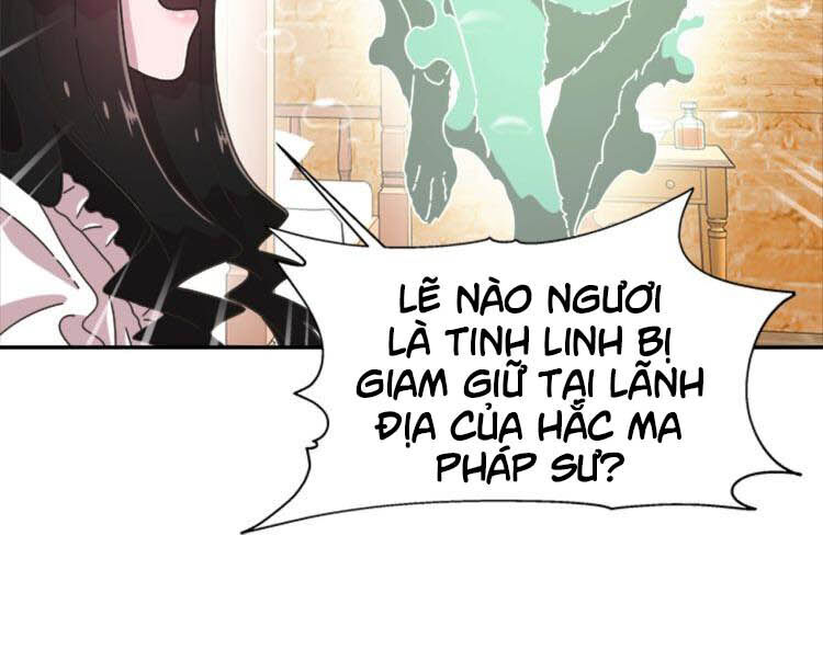 Con Gái Bảo Bối Của Ma Vương Chapter 102 - 45