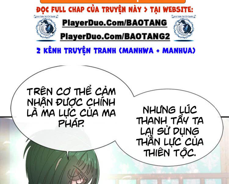 Con Gái Bảo Bối Của Ma Vương Chapter 102 - 51