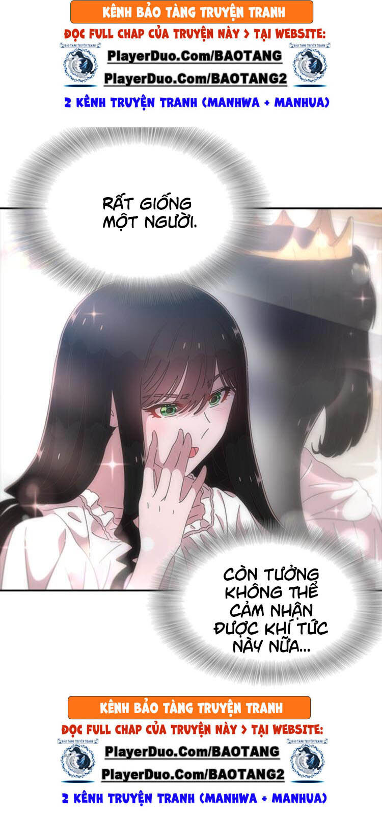 Con Gái Bảo Bối Của Ma Vương Chapter 102 - 55