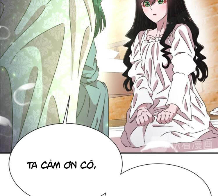 Con Gái Bảo Bối Của Ma Vương Chapter 102 - 57