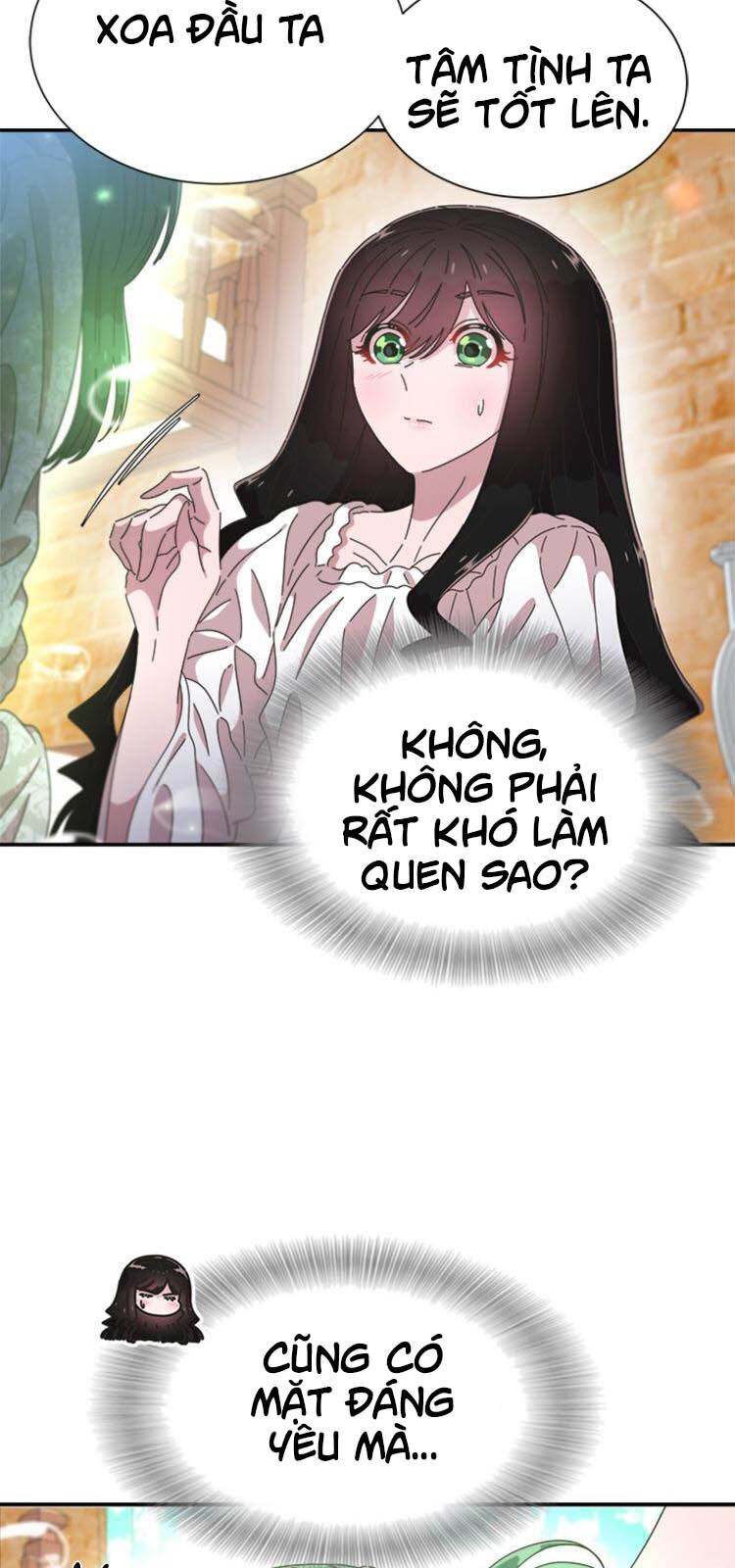 Con Gái Bảo Bối Của Ma Vương Chapter 102 - 60