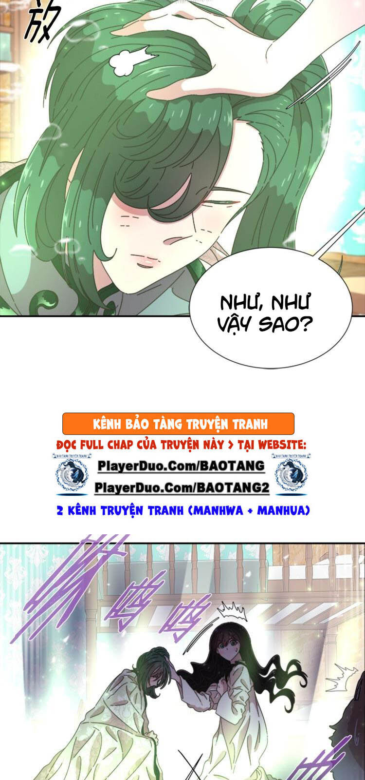 Con Gái Bảo Bối Của Ma Vương Chapter 102 - 61