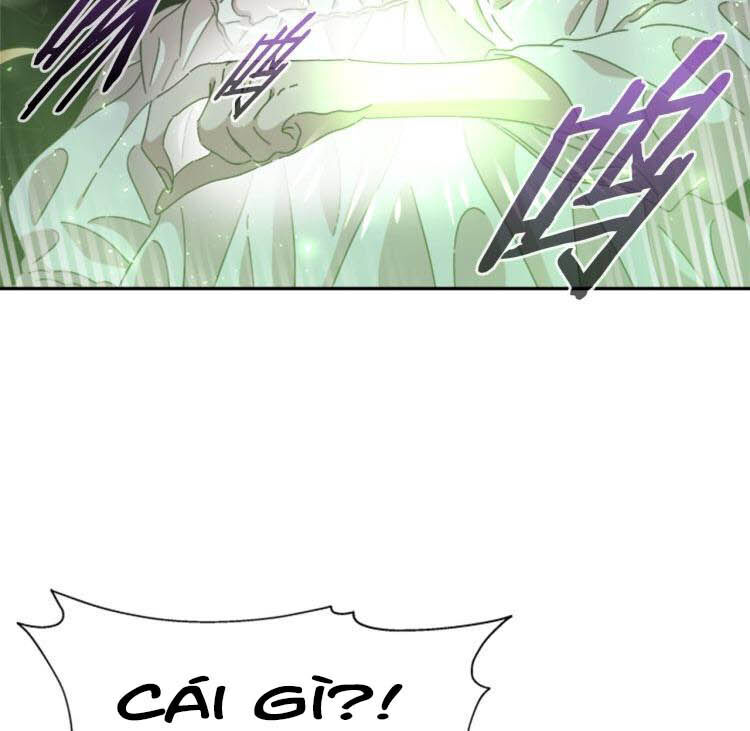 Con Gái Bảo Bối Của Ma Vương Chapter 102 - 63