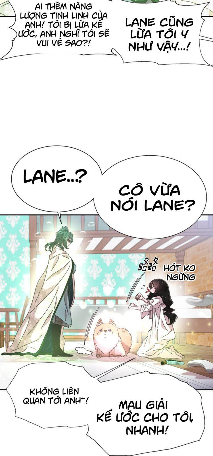 Con Gái Bảo Bối Của Ma Vương Chapter 102 - 67