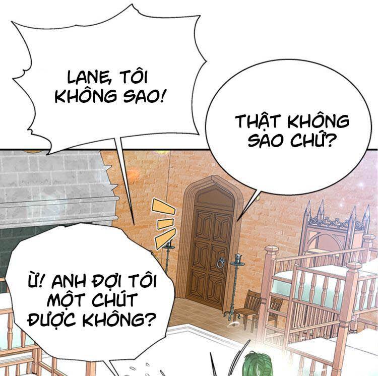 Con Gái Bảo Bối Của Ma Vương Chapter 102 - 69