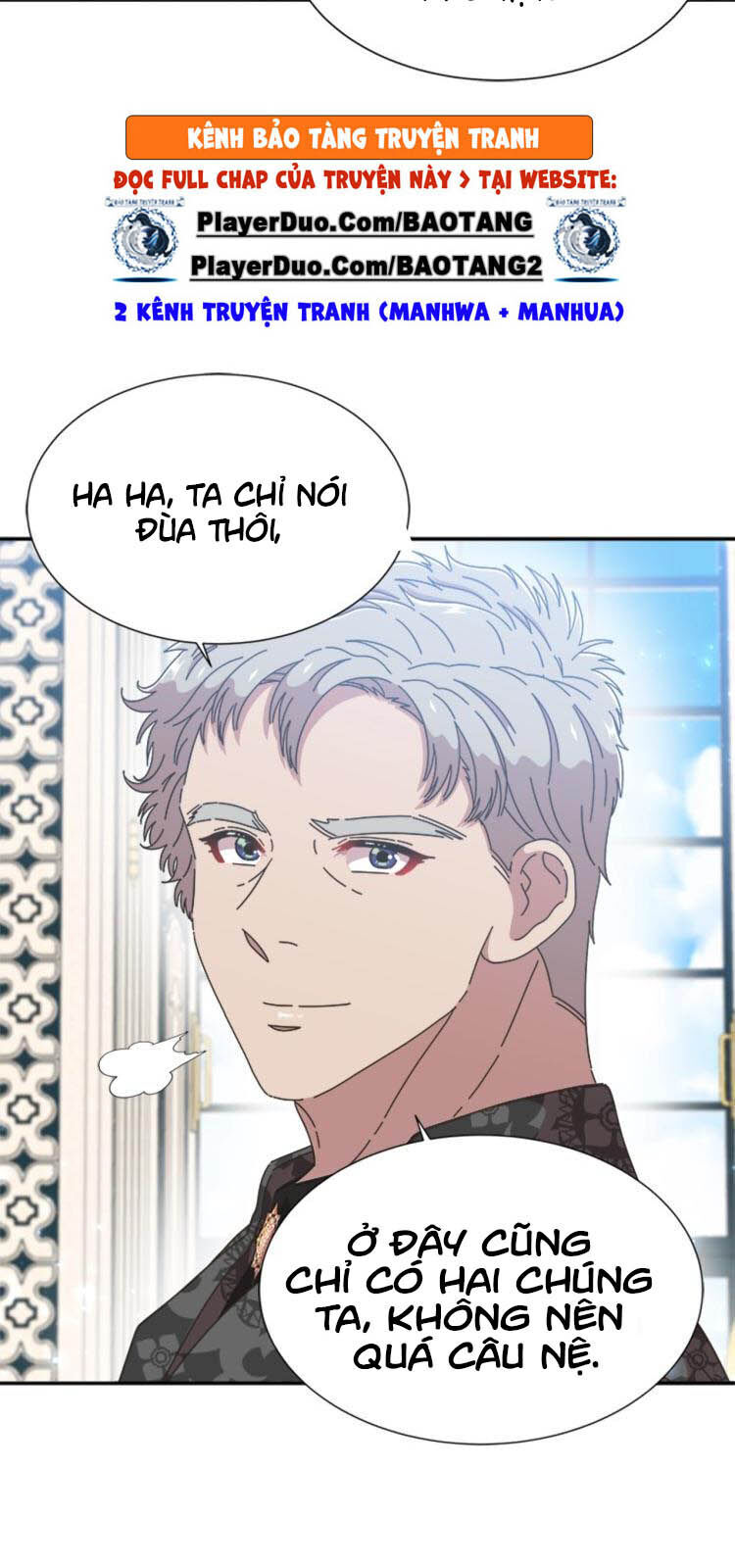 Con Gái Bảo Bối Của Ma Vương Chapter 102 - 8