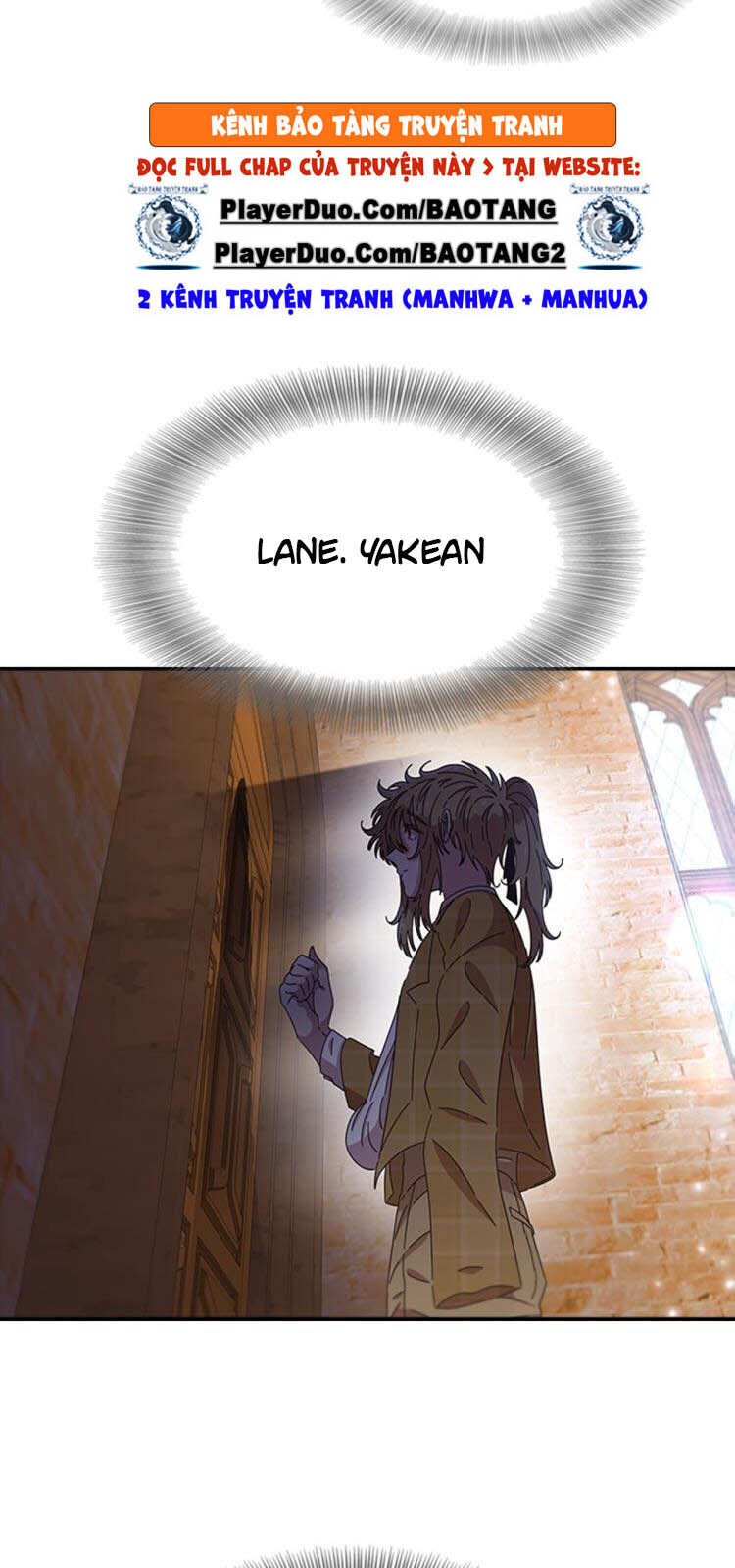 Con Gái Bảo Bối Của Ma Vương Chapter 102 - 71