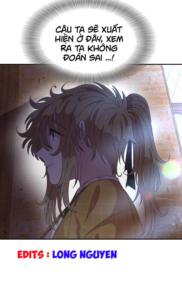 Con Gái Bảo Bối Của Ma Vương Chapter 102 - 72