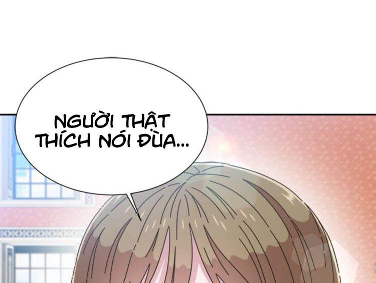 Con Gái Bảo Bối Của Ma Vương Chapter 102 - 9