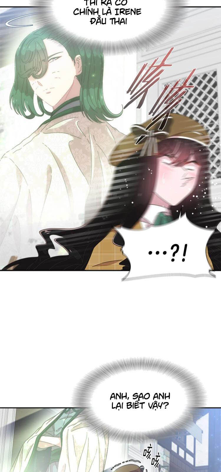 Con Gái Bảo Bối Của Ma Vương Chapter 103 - 11