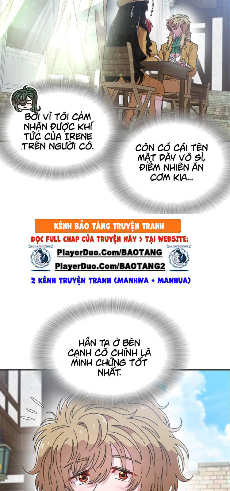 Con Gái Bảo Bối Của Ma Vương Chapter 103 - 12