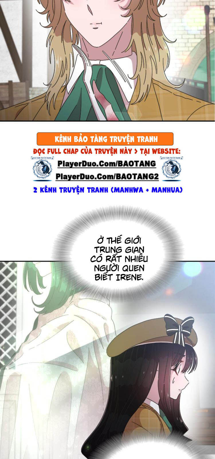 Con Gái Bảo Bối Của Ma Vương Chapter 103 - 13