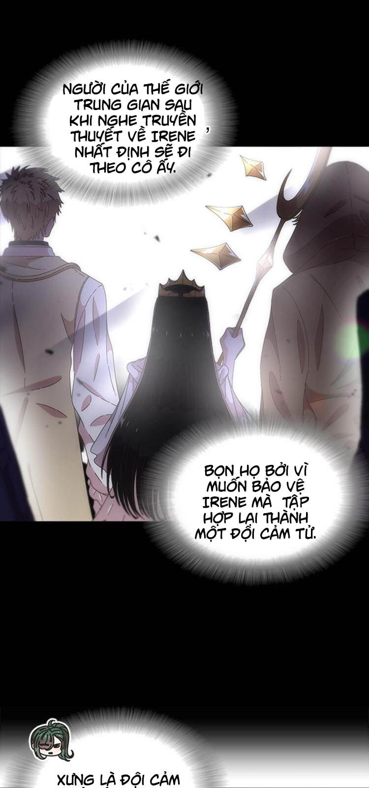 Con Gái Bảo Bối Của Ma Vương Chapter 103 - 16