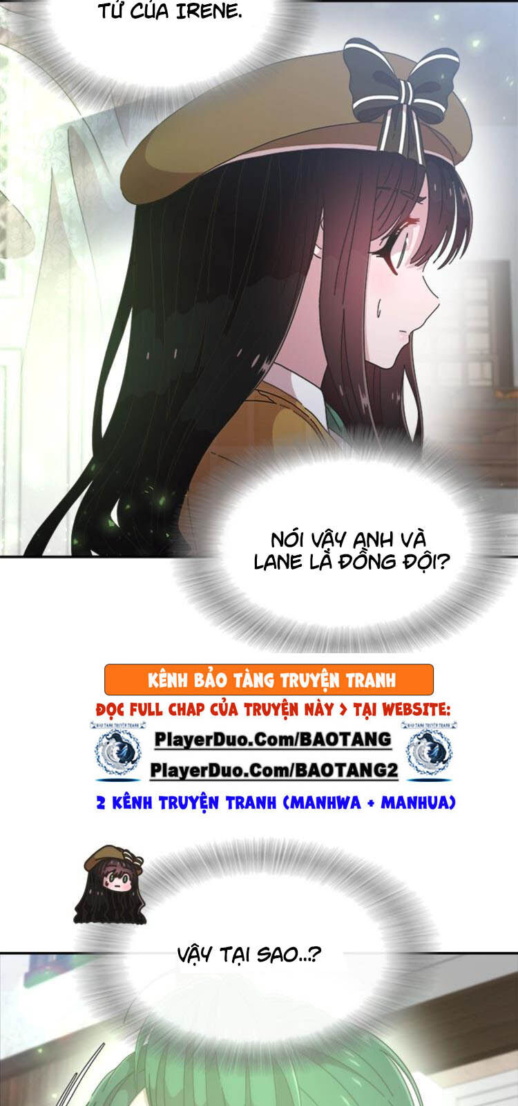 Con Gái Bảo Bối Của Ma Vương Chapter 103 - 17