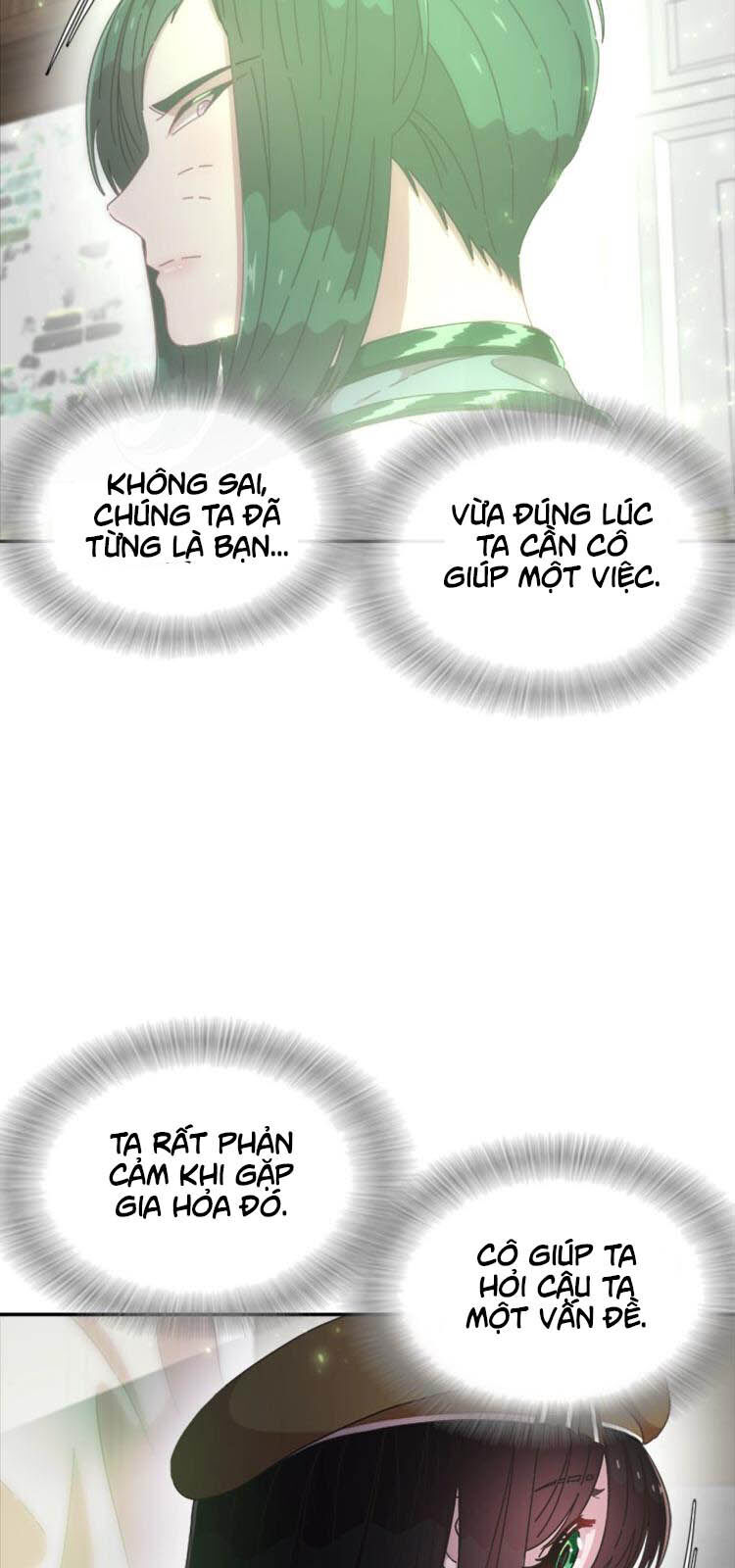 Con Gái Bảo Bối Của Ma Vương Chapter 103 - 18