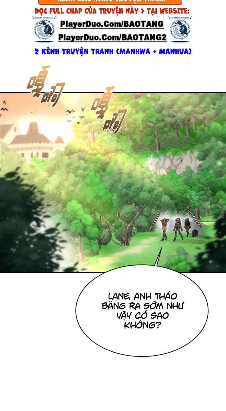 Con Gái Bảo Bối Của Ma Vương Chapter 103 - 20