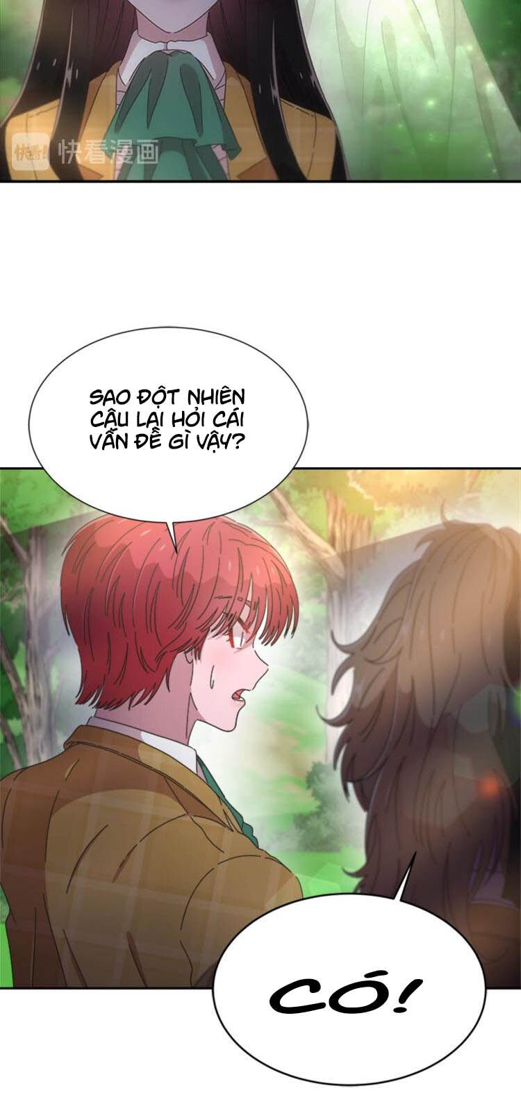 Con Gái Bảo Bối Của Ma Vương Chapter 103 - 28